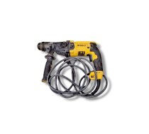 DeWalt D25134-QS