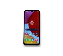 Samsung Galaxy A14 SM-A145R/DSN 64 GB