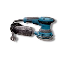 Makita BO5041