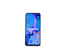 Xiaomi Mi 10 Lite 5G 64GB