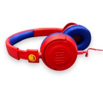 JBL Tune 500