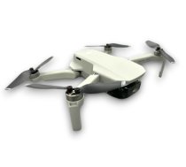 DJI Mavic Mini