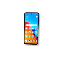 Xiaomi Redmi 12 23053RN02Y 128GB