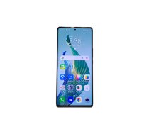 Honor Magic5 Lite RMO-NX1 128GB