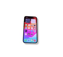 Apple Iphone 14 128GB