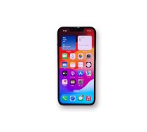 Apple iPhone 13 A2633 128GB