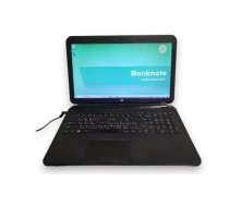 HP 255 G2