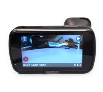 Nextbase 522GW