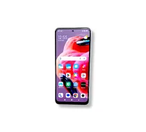 Xiaomi Redmi Note 12 23021RAA2Y 128GB