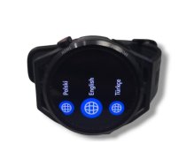 Huawei Watch GT Runner RUN-B19