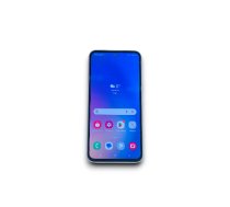 Samsung Galaxy A54 128GB