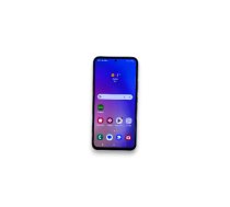 Samsung Galaxy A54 SM-A546B 128GB