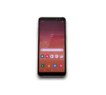 Samsung Galaxy A8 (2018) SM-A530F 64GB