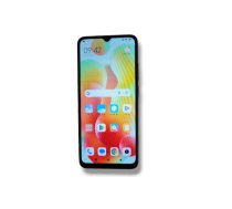 Xiaomi Redmi 12C 128GB