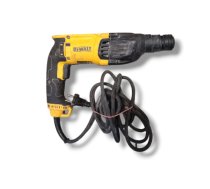 DeWalt D25133-QS