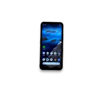 Nokia XR20 TA-1362 128GB
