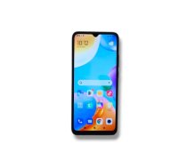 Xiaomi Redmi 10C 220333QNY 128GB
