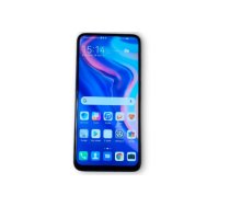 Huawei P Smart Z (STK-LX1)