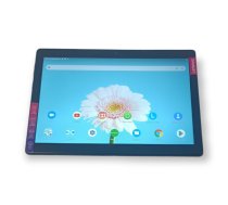 Lenovo Tab M10 HD TB-X505L 32GB