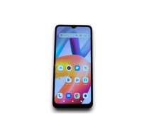 Xiaomi Redmi A2 23028RN4DG 64GB