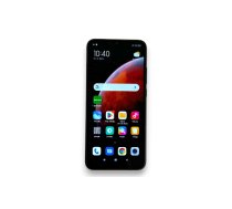 Xiaomi Redmi 9A M2006C3LG 32GB