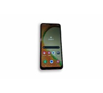 Samsung Galaxy A04s SM-A047F/DSN 32GB