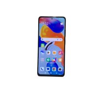 Xiaomi Redmi Note 11 Pro+ 5G , 128GB