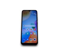 Xiaomi Redmi 10C 220333QNY 128GB