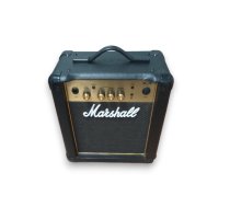 Marshall MG10CF