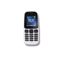 Nokia 105 2019 (TA-1034)