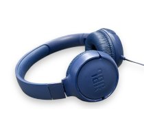 JBL Tune 500