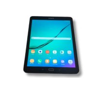 Samsung Galaxy Tab S2 9.7 A1822 32GB