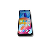 Xiaomi Redmi A2 32GB