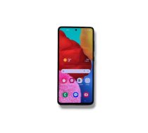 Samsung Galaxy A51 (A515F/DSN) 128GB