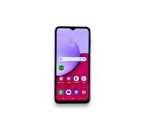 Samsung Galaxy A13 SM-A135F/DS 32GB