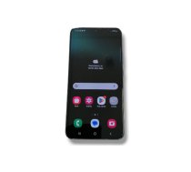 Samsung Galaxy S22+ 5G S906B/DS 256GB