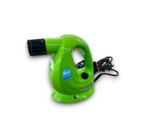 H20 Steam Fx Pro KB-009