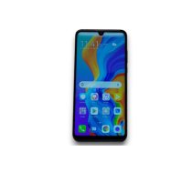Huawei P30 lite MAR-LX1A 128GB