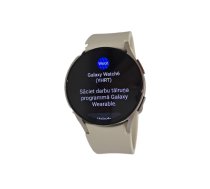 Samsung Galaxy Watch 6 (SM-R935F)