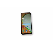 Samsung Galaxy A04s SM-A047F/DS 32GB