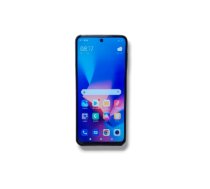 Xiaomi Redmi Note 9 Pro 128GB