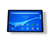 Lenovo Tab M10 FHD Plus 32GB (TB-X606X)