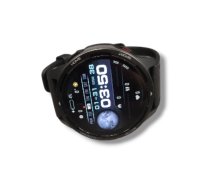 Xiaomi Watch S1 Active