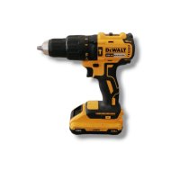 DeWalt DCD778