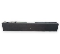 Samsung HW-C400