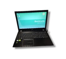 Acer Aspire F5
