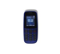 Nokia 105 (2019) TA-1174 4MB