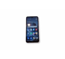 Xiaomi Redmi 8A 32GB