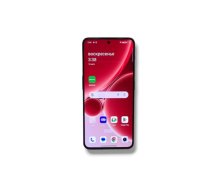 OnePlus Nord 3 5G CPH2493 128GB