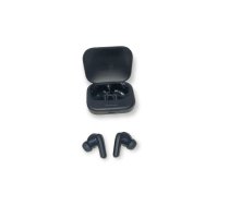Buds Xiaomi Redmi Buds 5